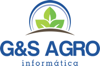 G&S Agro Informática
